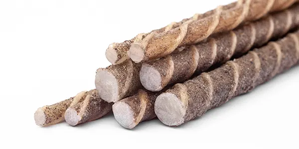 Пластиковая арматура Набережные Челны