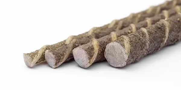 Полимерная арматура Набережные Челны