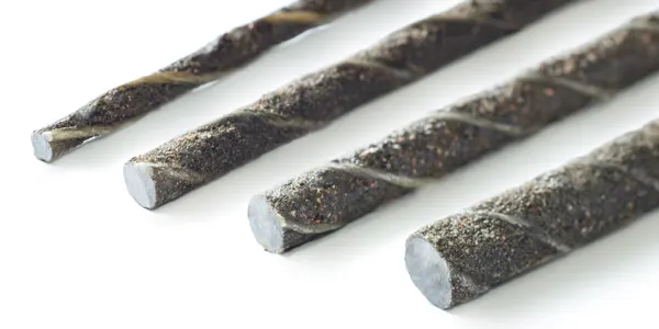 Стеклопластиковая арматура Набережные Челны