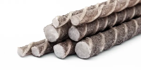 Арматура из стекловолокна Набережные Челны