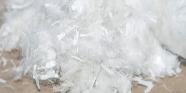 Фибра Набережные Челны